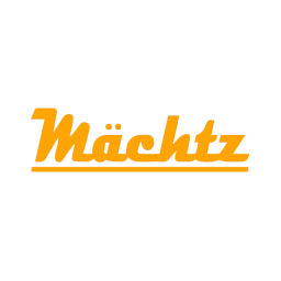 Производитель Machtz