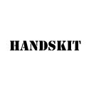 Виробник Handskit