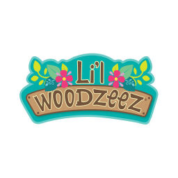 Виробник Li`l Woodzeez