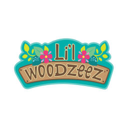 Производитель - Li`l Woodzeez