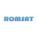 Производитель Romsat