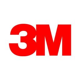 Виробник 3M