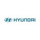 Виробник Hyundai