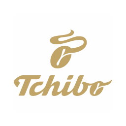 Производитель Tchibo