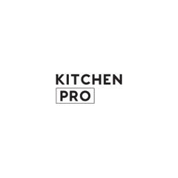 Производитель Kitchen Pro