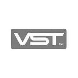 Производитель VST