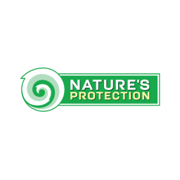 Виробник Nature's Protection
