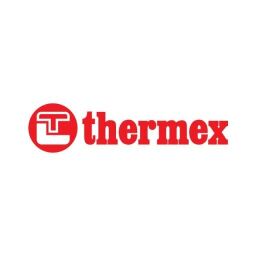 Виробник Thermex