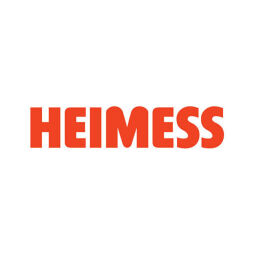 Виробник Heimess