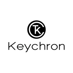 Виробник Keychron