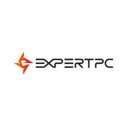 Виробник - Expert PC