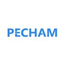 Производитель Pecham