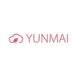 Yunmai