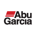 Производитель Abu Garcia