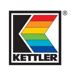 Производитель Kettler