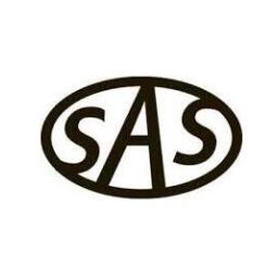 Производитель SAS