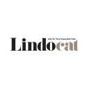 Виробник Lindocat