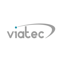 Производитель Viatec