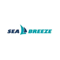 Производитель SeaBreeze