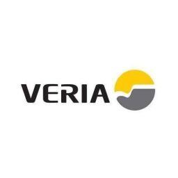 Производитель Veria