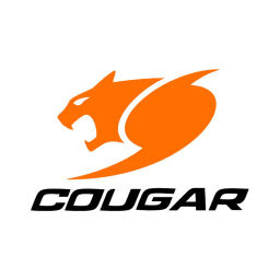 Виробник Cougar