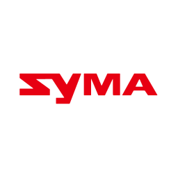 Производитель Syma