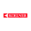 Производитель Koelner