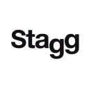 Производитель Stagg