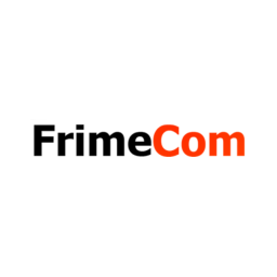 Виробник FrimeCom