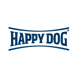 Виробник Happy Dog