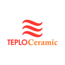 Производитель Teploceramic