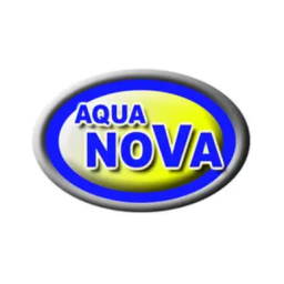 Виробник Aqua Nova