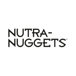 Производитель Nutra Nuggets