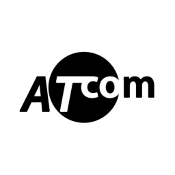 Виробник - Atcom