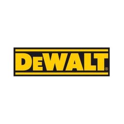 Производитель DeWalt