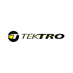 Производитель Tektro