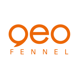 Производитель Geo Fennel