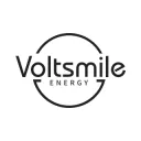 Виробник Voltsmile