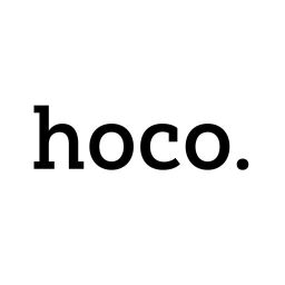 Виробник Hoco