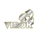 Производитель Virok