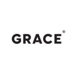 Виробник Grace