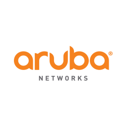 Производитель Aruba