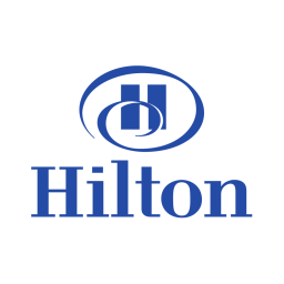 Производитель Hilton