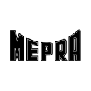 Виробник Mepra