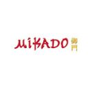 Производитель Mikado