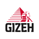 Виробник Gizeh