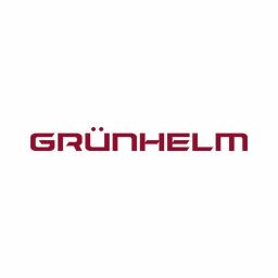Виробник Grunhelm