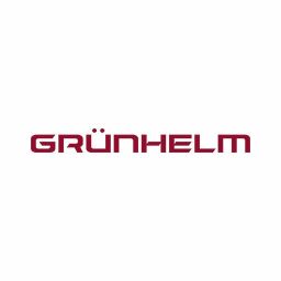 Производитель - Grunhelm