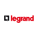 Виробник Legrand