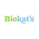 Biokat's